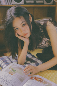 要命的小方正片