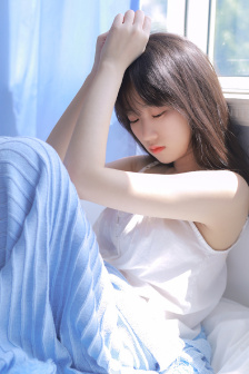 新进职员电视剧