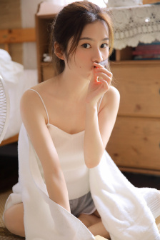 灾难片2012