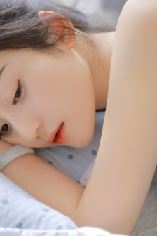 变身女孩