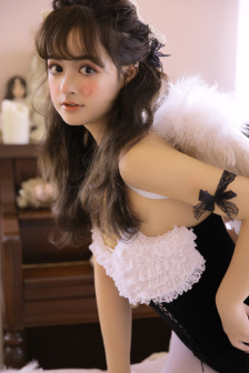 龙族之水玲珑