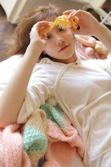 你好李焕英电影免费观看抢先版
